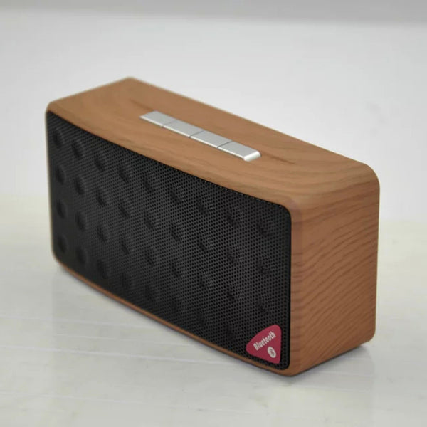 Portable Wireless Mini Bluetooth Speaker Subwoofer Enceinte with TF Card USB MP3 Player Bluetooth Receiver Audio Altavoz
